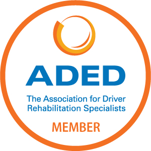 Aded Member