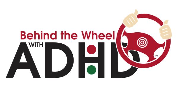 ADHD logo