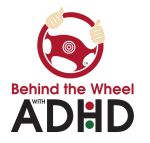 ADHD logo