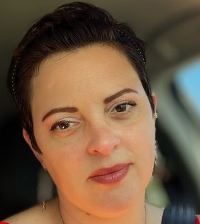 Mrs. Tara DuBois