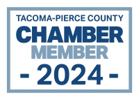 Tacoma Chamber Member 2024